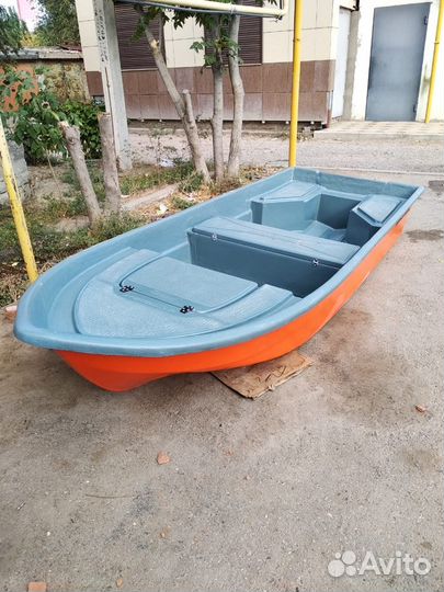 Лодки от производителя Navigator 34 без регистраци