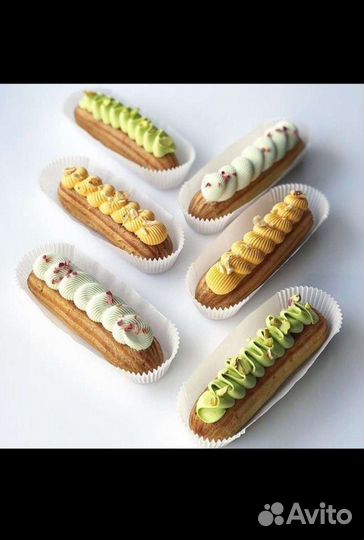 Продам капсулы(подложки,тарталетки)