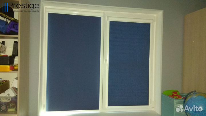 Жалюзи, рулонные шторы с бесплатной установкой