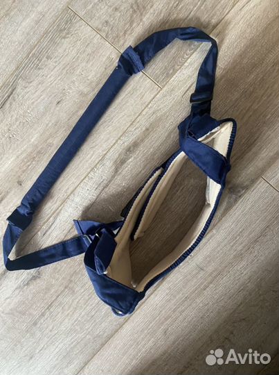 Ходунки детские