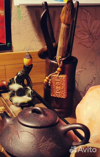 Репетитор китайского, японского, английского языка