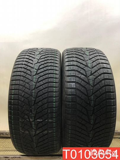 Yokohama W.Drive V905 275/45 R20 110V