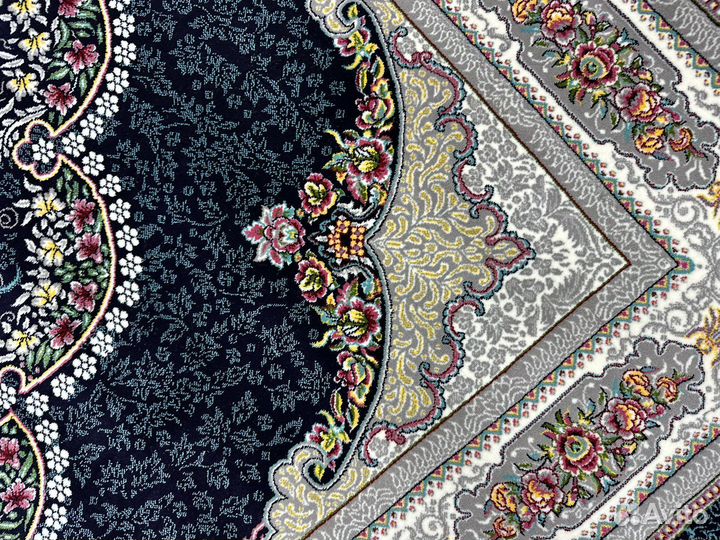 Ковер 2х3 Иран