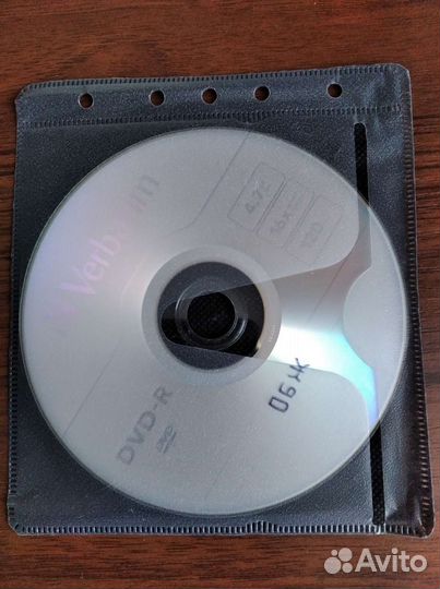 Книги учебники диски обж