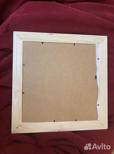 Картина для интерьера