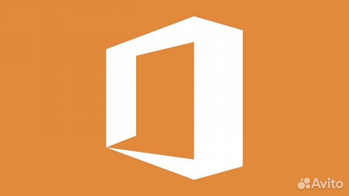 Лицензия Microsoft Office 2021 Pro Plus Купить В Октябрьском С.