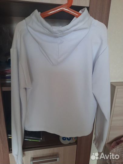 Худи Likeе на девочку