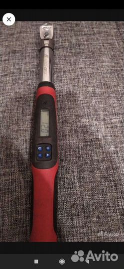 Винтажный Ящик usag. Инструмент Snap-on