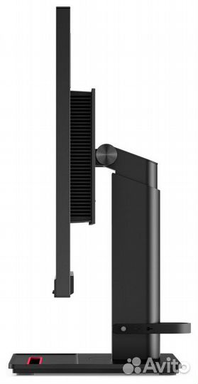 Монитор Lenovo ThinkVision P24h-2L