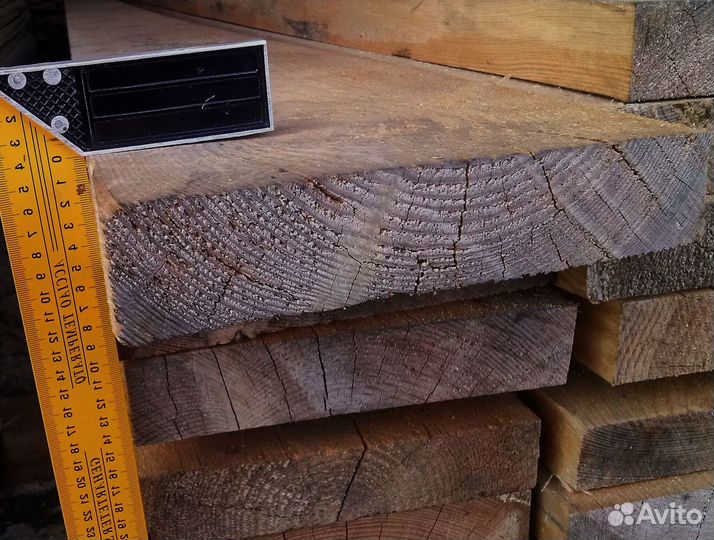 Сосновые доски, натуральная красота вашего интерье