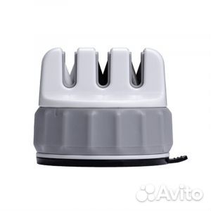 Точилка для ножей на присоске Xiaomi HuoHou HU0066