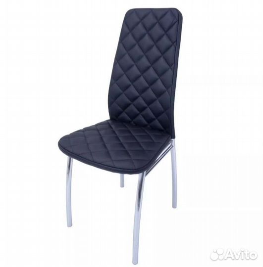 Стулья кухонные мягкие новые