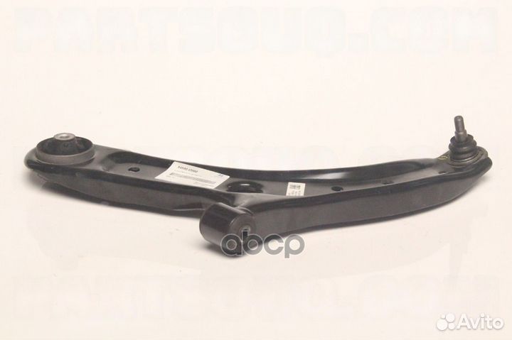 Рычаг пер. лев. 5450017000 Hyundai-KIA