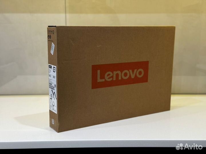 Lenovo Ideapad Slim 15 i5-12450H 16GB 1TB RU