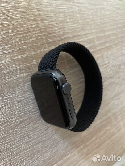 Apple watch se 44mm
