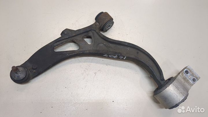 Рычаг подвески Ford Explorer, 2015