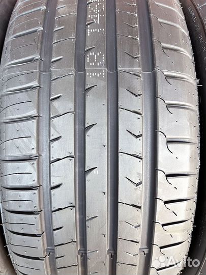 Sunwide RS-One 225/35 R20 110W