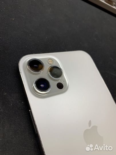 iPhone 12 Pro Max, 128 ГБ