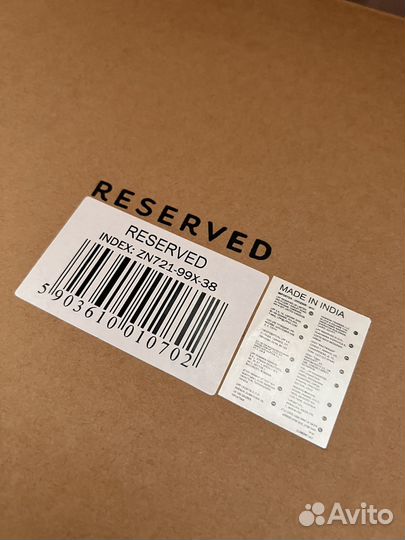 Сапоги женские натуральная замша 37 размер