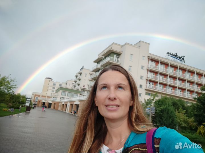 Репетитор по математике 5-9 класс, огэ