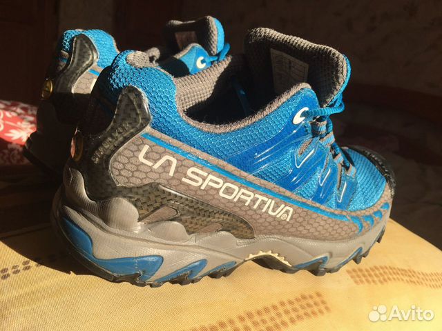 La sportiva 37 deals