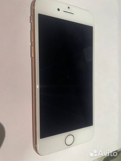iPhone 8, 64 ГБ