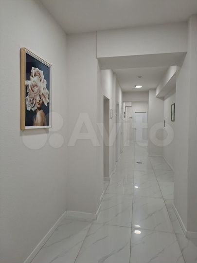 Свободного назначения 1000 м² (Грузия)