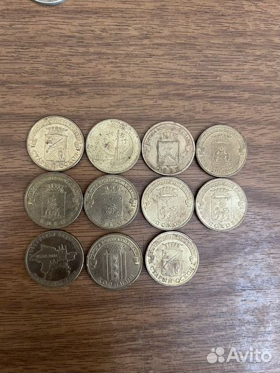 Монеты Россия,иностранные,жетоны метро