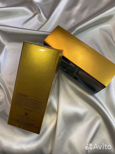 Духи мужские новые