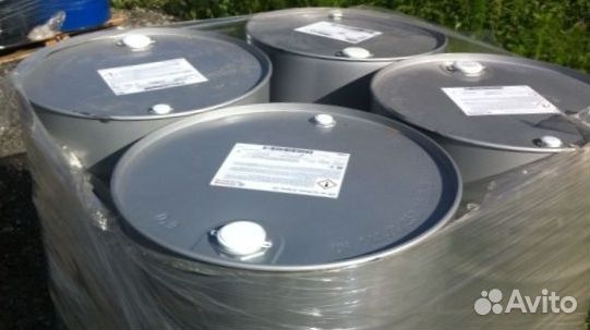 Моторное масло toyota 5W40 оптом