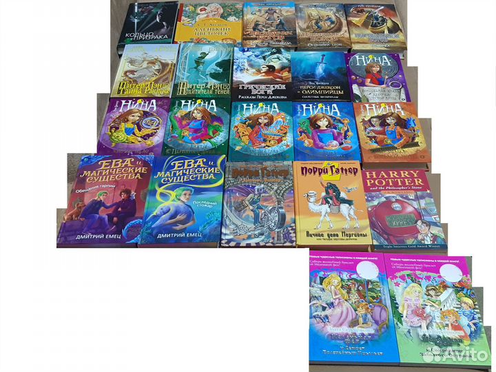 Оз,Емец,Фэнтази,X-Files,SW,MIB,День Независимости