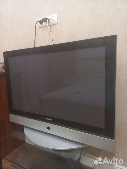 Телевизор бу