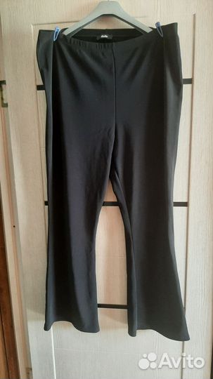 Брюки пакетом р.62-64;карго р.60;джинсы р 58