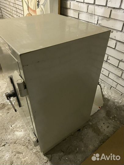 Сейф для денег бу