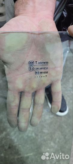 Стекла и стекло подъёмники 2114 2109