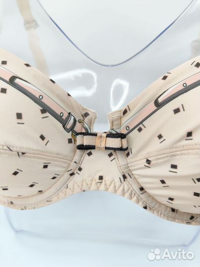 Бюстгальтер Antigel by Lise Charmel 70c (75b)