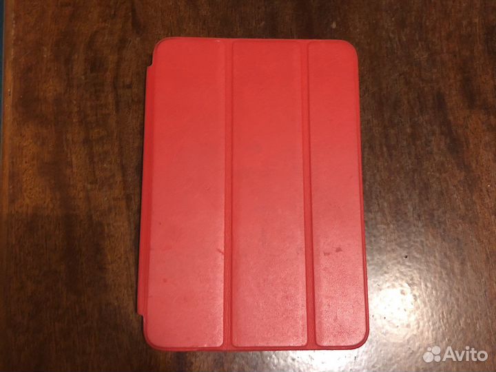 Чехол на iPad mini 1