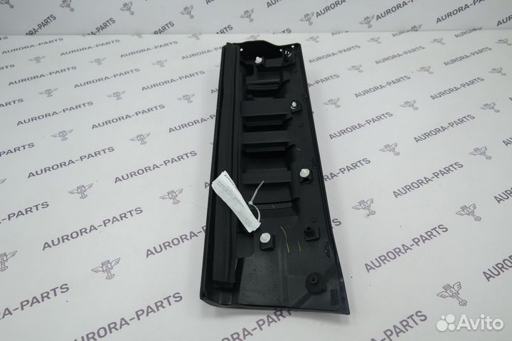 Молдинг Range Rover Sport 2 L494 2013