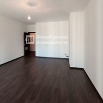 3-к. квартира, 102 м², 8/10 эт.