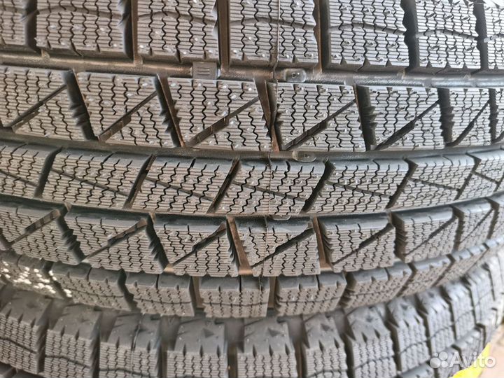 Aplus A506 175/65 R14 82Q