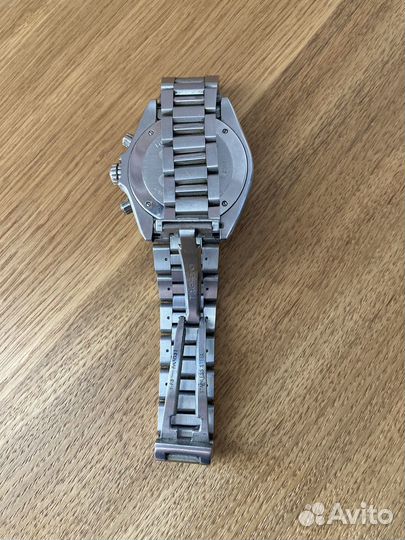 Tag heuer carrera