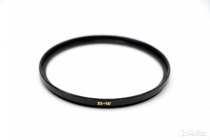 Светофильтр B+W 77 010 1х