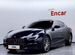 Maserati Ghibli 3.0 AT, 2020, 51 000 км с пробегом, цена 5100000 руб.