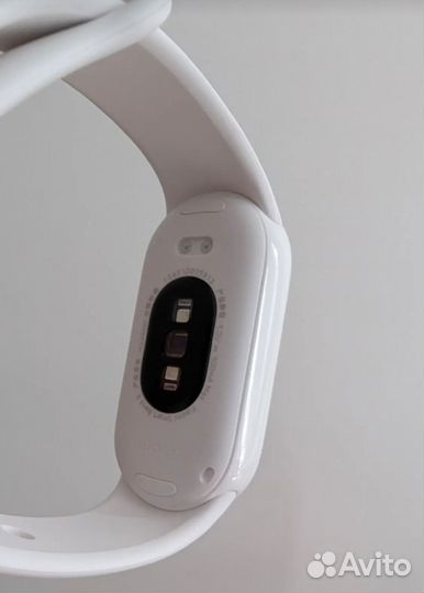 Xiaomi SMART band 9 ceramic