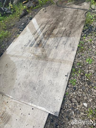 Лист Нержавеющей стали