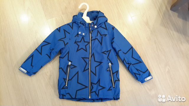 Комплект ticket outdoor