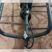 Антенна для тв