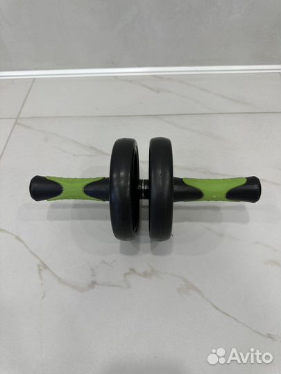 Аксессуары для знатия спортом