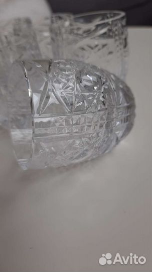 Стопка. СССР