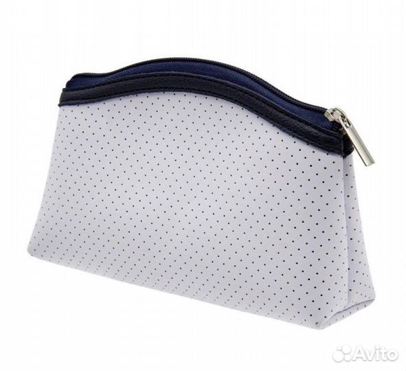 Косметичка